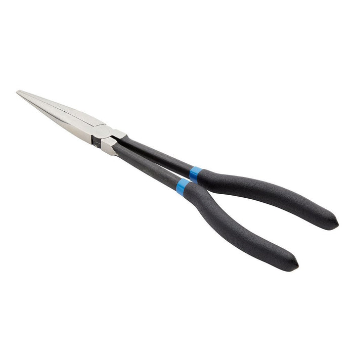 Draper Tools 280mm Long Reach Long Nose Pliers 69285