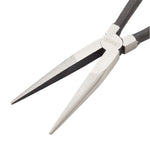 Draper Tools 280mm Long Reach Long Nose Pliers 69285