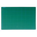 Draper Tools Cutting Mat 300x450 69335