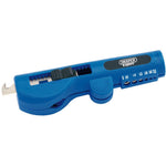 Draper Tools Expert Multi-Function Cable Stripper 69943