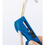 Draper Tools Expert Multi-Function Cable Stripper 69943