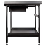 Draper Workbench with 1 Drawer 1829mm