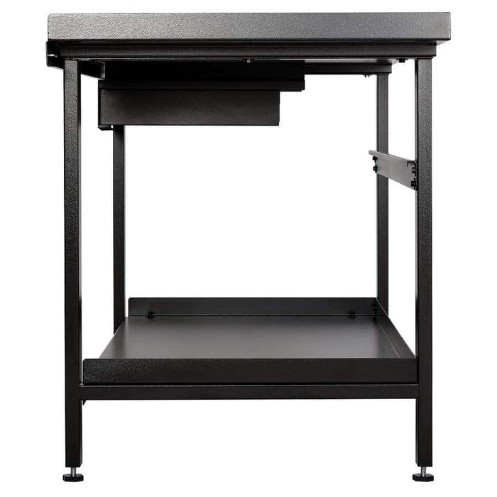Draper Workbench with 1 Drawer 1829mm