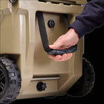 Draper Cool Box, 66L