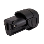 Draper 12V Li-ion Battery 1.5Ah 70308