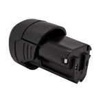 Draper 12V Li-ion Battery 1.5Ah 70308