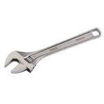 Draper 250mm Adjustable Wrench 70398