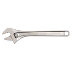Draper Adjustable Wrench 375mm 46.5mm 70405