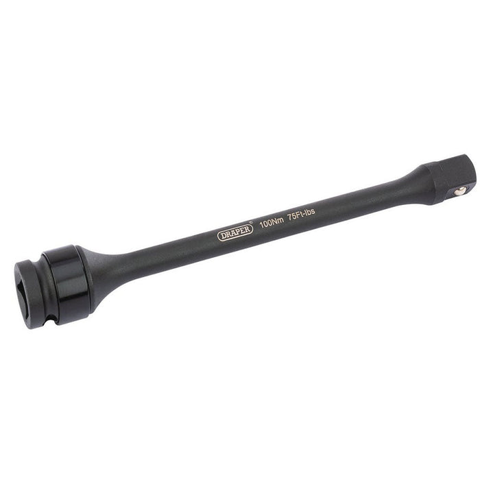 Draper Torque Stick 1/2