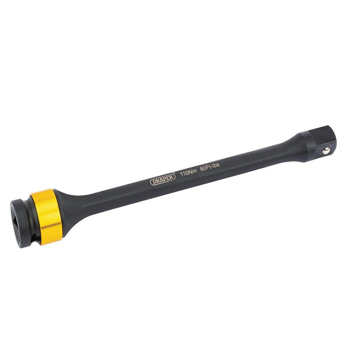 Draper Torque Stick 1/2