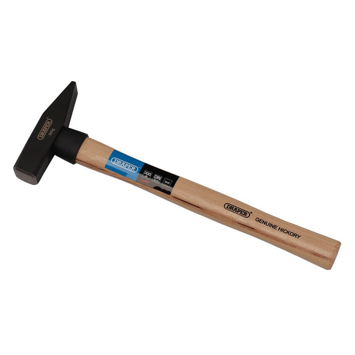 Draper Engineers Hammer with Hickory Shaft 300g/11oz 70482