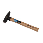 Draper Engineers Hammer with Hickory Shaft, 500g/18oz