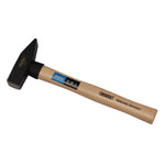 Draper Engineers Hammer with Hickory Shaft 800g/28oz 70486