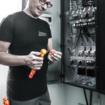 Wera 8790 A 1/4