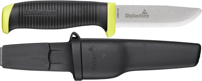 Hultafors 380240 Rescue Knife