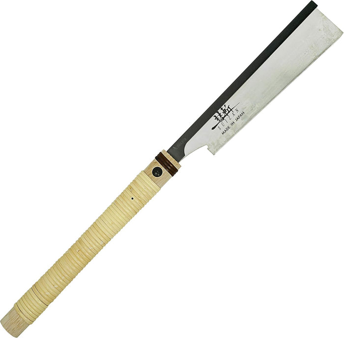 Suizan Japanese Hand Saw 8