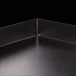 Draper Workbench with 1 Drawer 1550mm