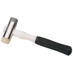 Draper Tools Expert Soft Faced Hammer 680g/24oz 72027