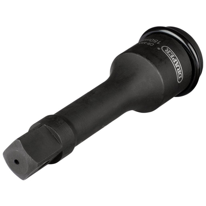 Draper Tools Impact Extension Bar 3/4