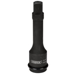 Draper Tools Impact Extension Bar 3/4