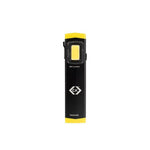C.K COB Mini Inspection Light 240 - Rechargeable