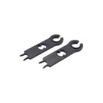 C.K Tools MC4 Solar Connection Spanner 1500V T4348 2
