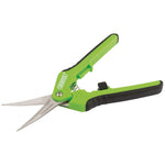 Draper Tools Precision Curved Pruning Secateur 165mm