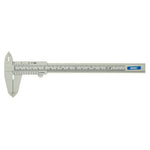 Draper Tools 0-150mm or 6