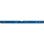 Draper Tools Box Spirit Level 900mm