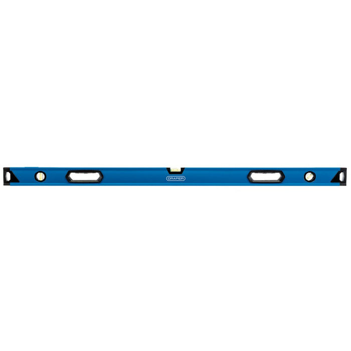 Draper Tools Box Spirit Level with Handle 1200mm