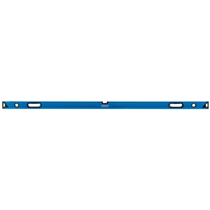 Draper Tools Box Spirit Level with Handle 1800mm