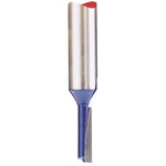 Draper Tools 1/4