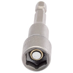 Draper Tools Nut Spinner 6mm 75397