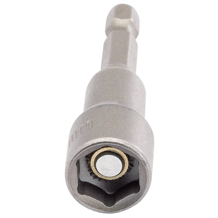 Draper Tools Nut Spinner 6mm 75397