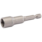 Draper Tools Nut Spinner 6mm 75397