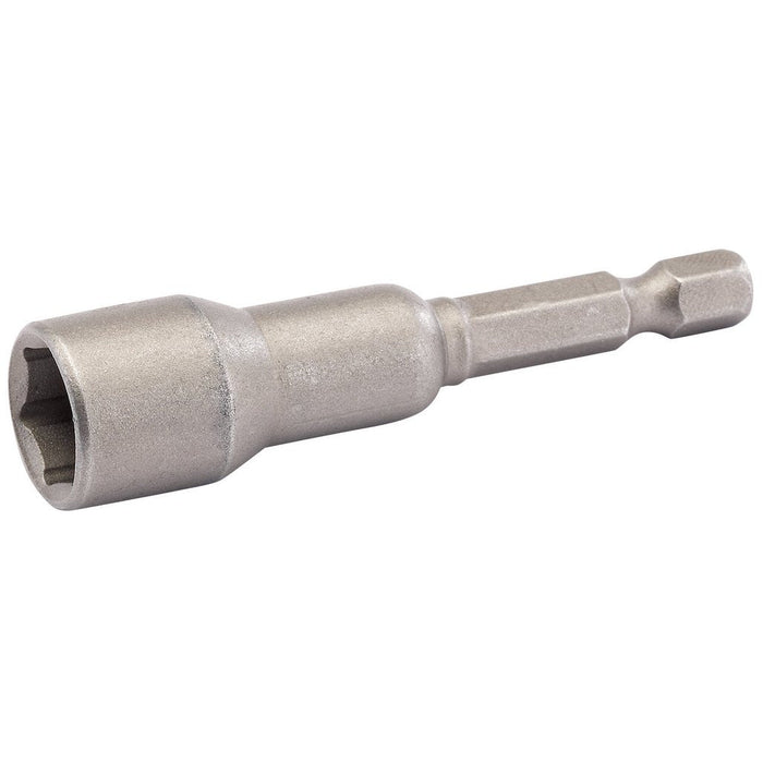 Draper Tools Nut Spinner 6mm 75397