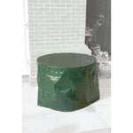 Draper Tools Outdoor Table Cover 1000x750mm 76230
