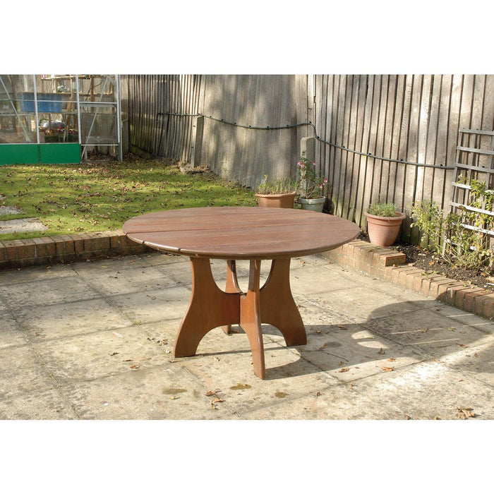 Draper Tools Outdoor Table Cover 1000x750mm 76230