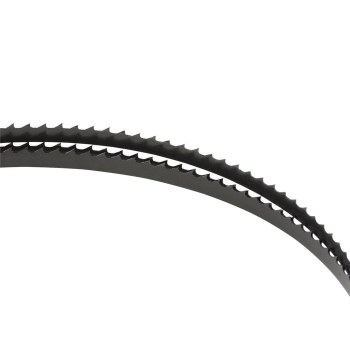 Draper Tools Bandsaw Blade 1712mm x 1/4