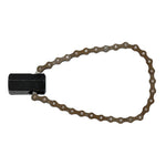 Draper Tools Chain Oil Filter Wrench 1/2