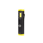 C.K COB Mini Inspection Light 240 - Rechargeable