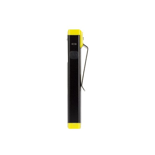 C.K COB Mini Inspection Light 240 - Rechargeable