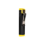 C.K COB Mini Inspection Light 240 - Rechargeable