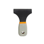 CK Avit General Purpose Scraper