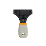 CK Avit General Purpose Scraper