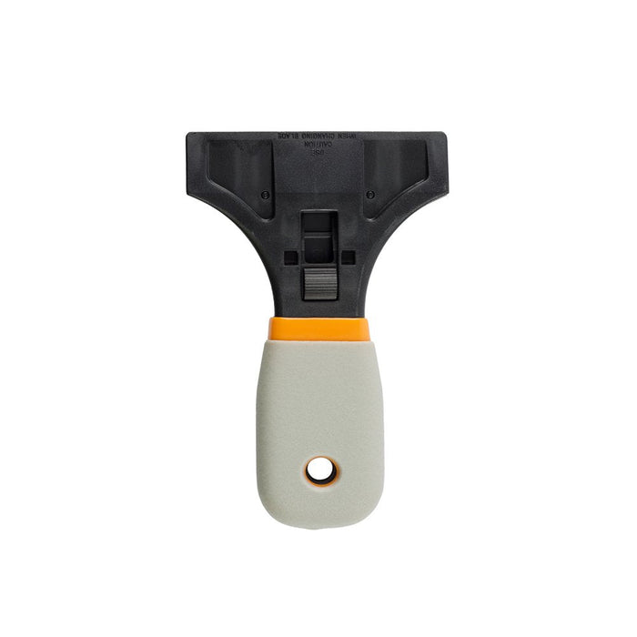CK Avit General Purpose Scraper