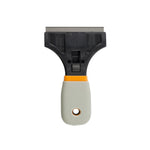 CK Avit General Purpose Scraper