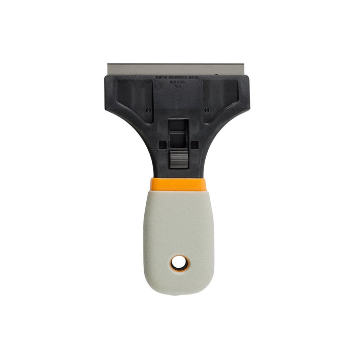 CK Avit General Purpose Scraper