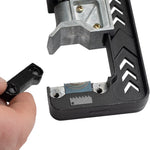 C.K Armourslice EVO SWA Cable Stripper