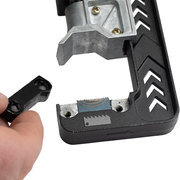 C.K Armourslice EVO SWA Cable Stripper